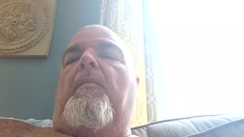 Boolika online show from 07-18-26, 05:28