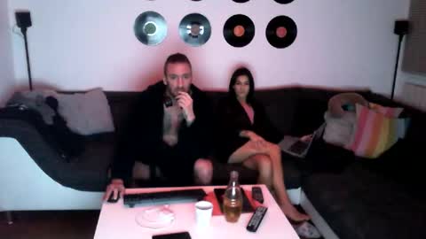 Boombasti online show from 01-02-25, 02:11