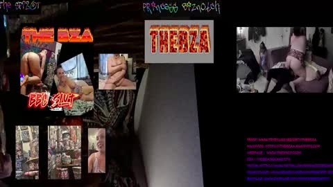 boomerxparadise online show from 11-03-25, 04:08