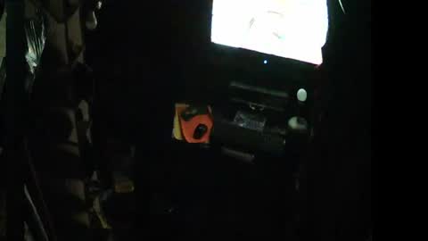 boomerxparadise online show from 07-19-26, 12:25
