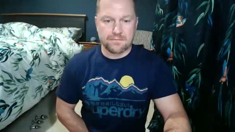 Boomtime79 online show from 12-08-24, 04:07