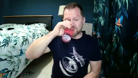 Boomtime79 online show from 12-30-24, 07:11