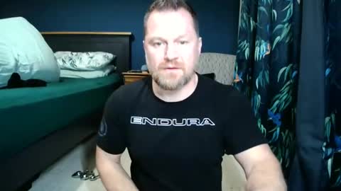 Boomtime79 online show from 01-14-25, 04:29