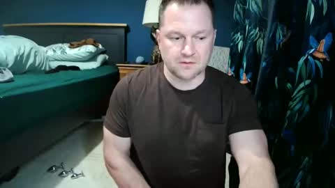 Boomtime79 online show from 02-27-25, 09:36