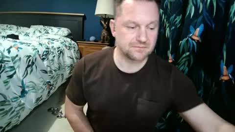 Boomtime79 online show from 03-05-25, 08:21