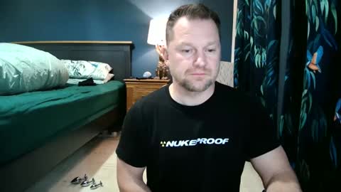 Boomtime79 online show from 03-11-25, 11:15