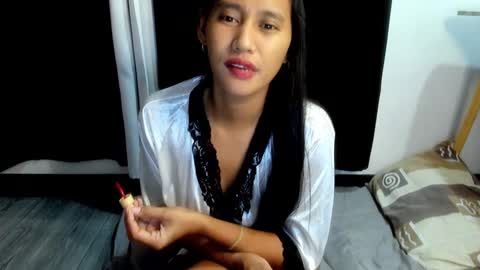 Snapshot of boomtyra chatting on 01-12-25, 07:32 TYRA online show from 01-12-25, 07:32