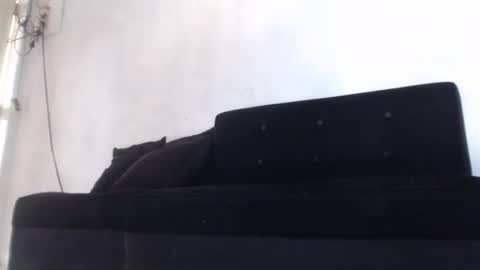 Snapshot of boomtyra chatting on 02-03-25, 02:03 TYRA online show from 02-03-25, 02:03