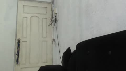 Snapshot of boomtyra chatting on 02-04-25, 01:23 TYRA online show from 02-04-25, 01:23