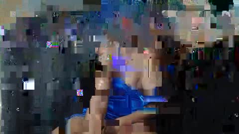 Snapshot of boomtyra chatting on 02-05-25, 11:50 TYRA online show from 02-05-25, 11:50