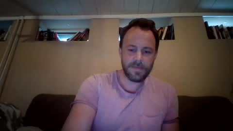 Snapshot of booner6666 chatting on 07-04-26, 04:35 booner6666 online show from 07-04-26, 04:35