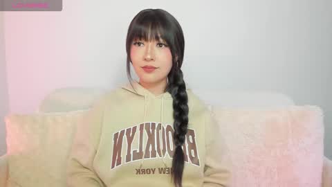 Booniee online show from 11-04-25, 03:27