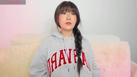 Booniee online show from 11-13-25, 04:22