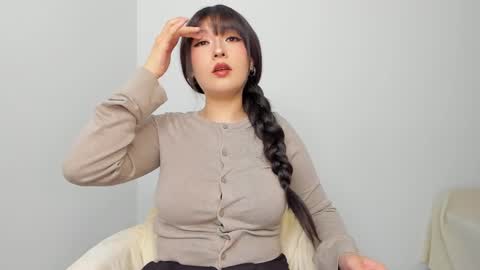 Booniee online show from 01-15-26, 03:55