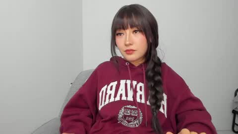 Booniee online show from 04-08-26, 05:40