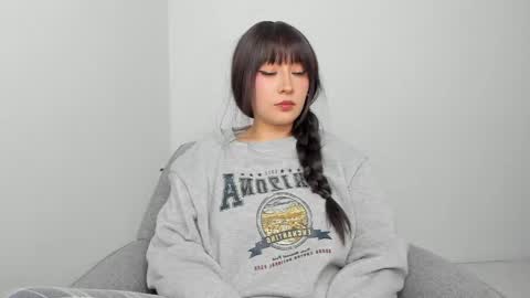 Snapshot of boonie_girl chatting on 05-15-26, 04:19 Booniee online show from 05-15-26, 04:19