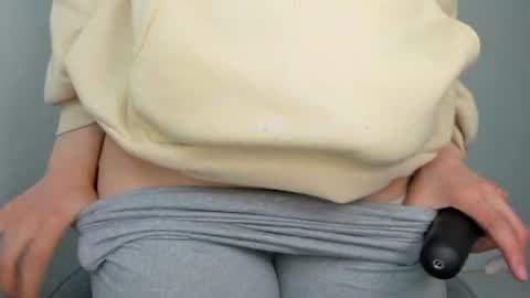 Snapshot of boonie_girl chatting on 06-24-26, 09:25 Booniee online show from 06-24-26, 09:25