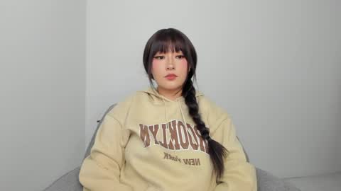Snapshot of boonie_girl chatting on 07-04-26, 10:38 Booniee online show from 07-04-26, 10:38