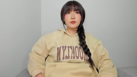 Snapshot of boonie_girl chatting on 07-14-26, 10:04 Booniee online show from 07-14-26, 10:04