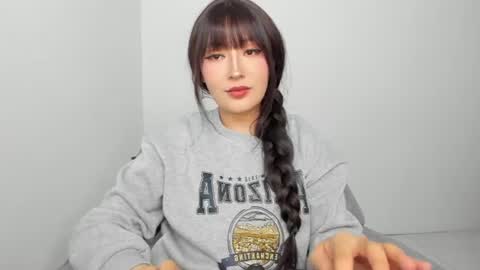 Snapshot of boonie_girl chatting on 07-15-26, 10:26 Booniee online show from 07-15-26, 10:26