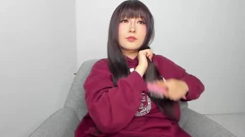 Snapshot of boonie_girl chatting on 07-16-26, 11:33 Booniee online show from 07-16-26, 11:33