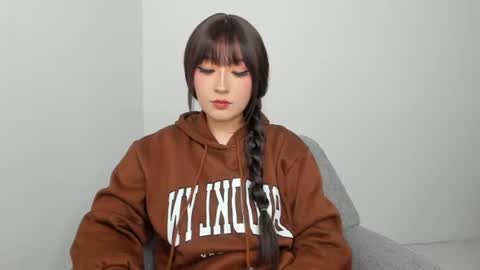 Snapshot of boonie_girl chatting on 07-22-26, 10:45 Booniee online show from 07-22-26, 10:45