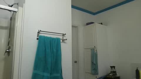 boooohoooobaby online show from 10-28-25, 09:06