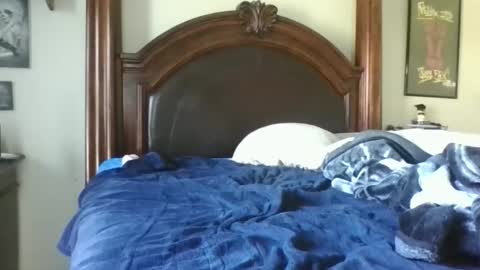 boooohoooobaby online show from 11-25-25, 03:34