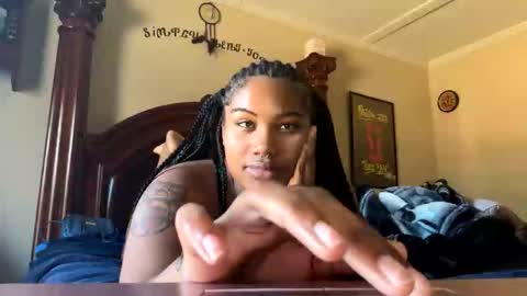 boooohoooobaby online show from 12-20-25, 05:42