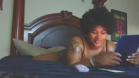 boooohoooobaby online show from 03-24-26, 11:54