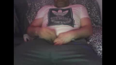 boooooooooooo23 online show from 01-04-25, 10:02