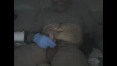 boooooooooooo23 online show from 04-02-26, 09:23