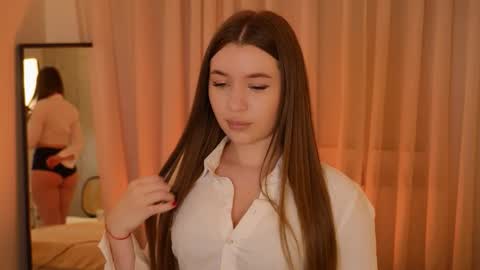 boootyfrytti online show from 10-27-25, 09:19