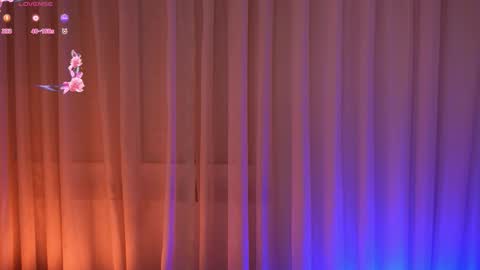 boootyfrytti online show from 11-15-25, 09:11