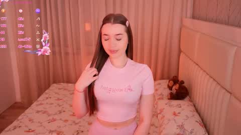 boootyfrytti online show from 02-21-26, 07:15