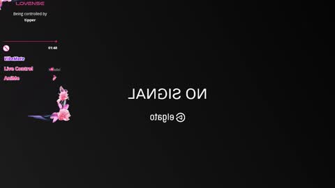 boootyfrytti online show from 03-09-26, 07:40