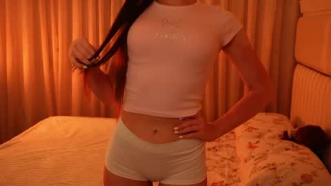 boootyfrytti online show from 06-23-26, 08:51