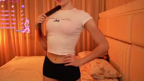boootyfrytti online show from 07-14-26, 07:19