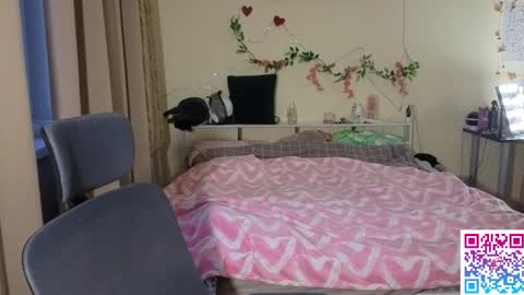 Milena online show from 02-20-26, 02:52