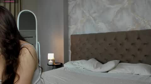 Milena online show from 03-02-26, 03:09