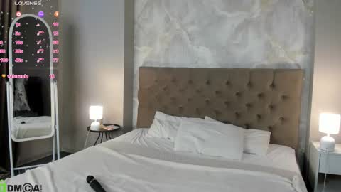 Milena online show from 03-05-26, 03:13