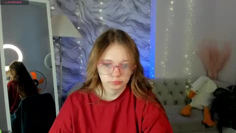 Snapshot of booozekirs_ chatting on 05-04-26, 03:02 Milena online show from 05-04-26, 03:02