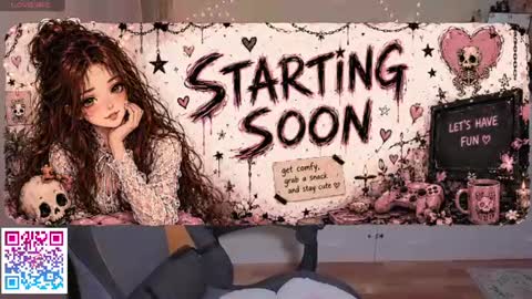 Snapshot of booozekirs_ chatting on 06-12-26, 03:05 Milena online show from 06-12-26, 03:05