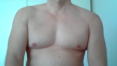 Snapshot of boopye chatting on 11-04-25, 09:41 boopye online show from 11-04-25, 09:41