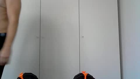 Snapshot of boopye chatting on 11-19-25, 08:47 boopye online show from 11-19-25, 08:47