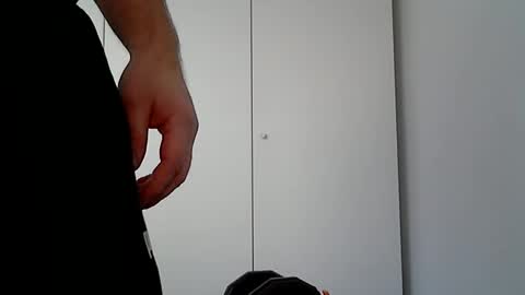 Snapshot of boopye chatting on 11-27-25, 09:44 boopye online show from 11-27-25, 09:44