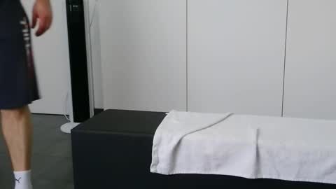 Snapshot of boopye chatting on 03-10-26, 08:41 boopye online show from 03-10-26, 08:41