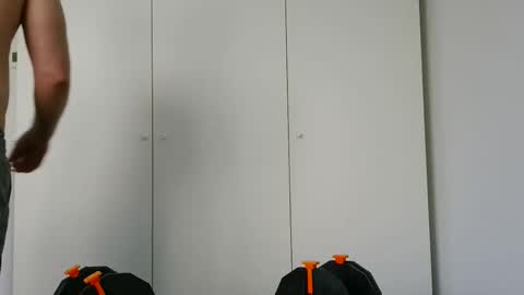 Snapshot of boopye chatting on 03-18-26, 10:40 boopye online show from 03-18-26, 10:40