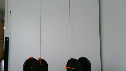 boopye online show from 05-07-26, 07:36