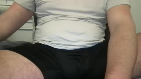 Snapshot of booquifius6969 chatting on 02-04-25, 02:17 booquifius6969 online show from 02-04-25, 02:17